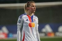 2025-03-14_22-35-53-D5C01951.JPG